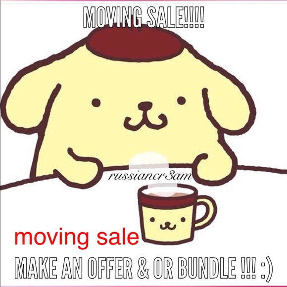 ❤️ - Picture 15 of 17